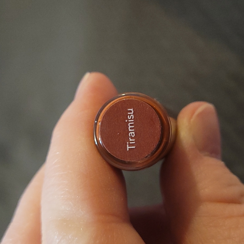 Senegence Lipsense - Picture 3 of 4